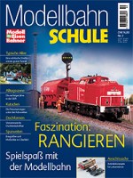 Faszination_Rang_4a82eada84bdb.jpg