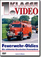 Feuerwehr_Oldies_4a6dd1cbe624f.jpg