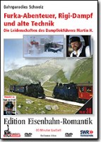 Furka_Abenteuer__4a7013005e699.jpg