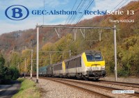 GEC-ALSTHOM-Reeks-Série-13