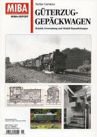 G__terzug_Gep__c_53035b9ec9e97.jpg