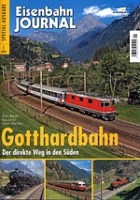 Gottardbahn__1_2_4a79dbb424097.jpg