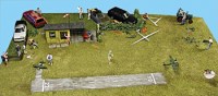 H655_Terrain_d_a_4e5f84028834f.jpg