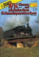 IV__K_Einsatz_au_4c6ce2c936842.jpg