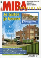 Je_G__ter________4c3ecfef92283.jpg
