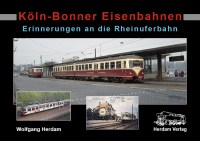 KBE_Rheinuferbahn