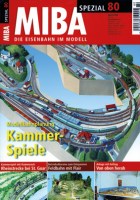 Kammer_Spiele__1_4c3ed04f69b07.jpg