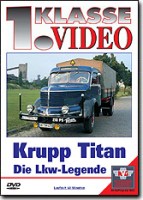 Krupp_Titan__die_4a6dd1dc1a791.jpg