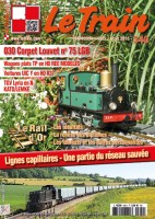 LT340VignetteCouvertureWEB