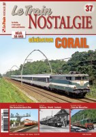 LTN037WEB