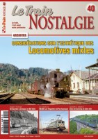 LTN040WEB