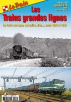 LTSP116WEB