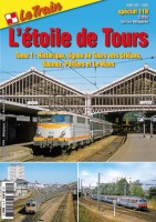 LTSP119WEB