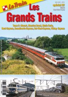 LTSP87GRANDSTRAINS5