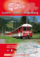 LVS_Ch.5_Luzern__4f3d1cf8928e4.jpg