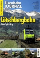 L__tschbergbahn__4c3ed6d2f28e1.jpg