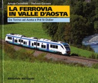 La_Ferrovia_in_V_4dac255caa5c6.jpg
