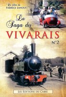 La_Saga_Du_Vivar_5232fb5fe93d3.jpg