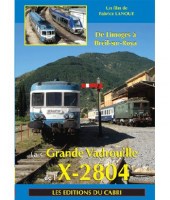 La_grande_vadrou_4a76eb8c5efca.jpg