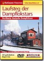 Laufsteg_der_Dam_4a6dce8e76450.jpg