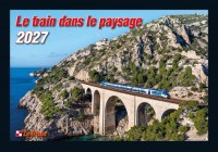 Le-train-dans-le-paysage-2027-WEB8