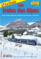 Le_train_des_Alp_4a6dc4f94cba3.jpg