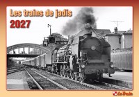 Les-trains-de-jadis-2027-WEB