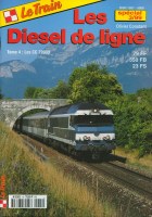 Les_Diesel_de_li_4a76f2dc206f5.jpg