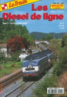 Les_Diesel_de_li_4a76f2fa83c07.jpg