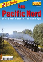 Les_Pacific_Nord_4d66dd6769014.jpg