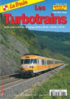 Les_Turbotrains__4a6dc05a9f164.jpg