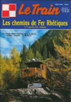 Les___Chemins_de_4a76f1a5d10eb.jpg