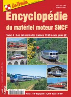 Les_autorails____4a6dc8f338ba8.jpg