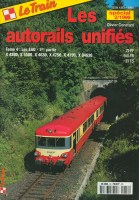 Les_autorails_un_4a76f22fd7322.jpg