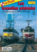 Les_locomotives__4a6f0663ae708.jpg