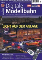 Licht_auf_der_An_52306b4c1c792.jpg