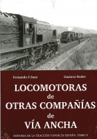 Locomotras_de_ot_5303393e0d903.jpg