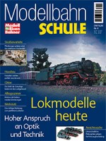 Lokmodelle_heute_4a82eae615746.jpg