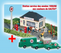 Lot___CALTEX_____52766c97022b6.png