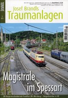 Magistrale_im_Sp_4dc90330c270f.jpg