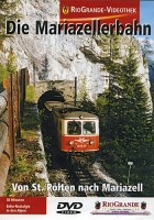 Mariazellerbahn__4daff702d80e3.jpg