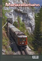 Mariazellerbahn__4dc8f8c85ca62.jpg