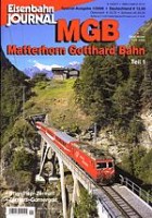 Matterhorn_Gotth_4a79db7056fa7.jpg