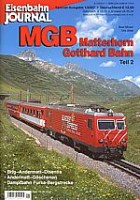Matterhorn_Gotth_4a79db81df438.jpg