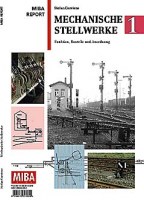 Mechanische_Stel_4a82e87555c5f.jpg
