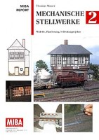 Mechanische_Stel_4a82e87dbe0a2.jpg