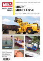 Mikromodellbau_4f3d194b06be5.jpg