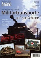 Milit__rtranspor_4a79b1f82568e.jpg