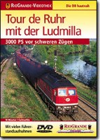 Mit_der_Ludmilla_4a7011156e074.jpg