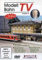 Modelbahn_TV15_4d7a169409b36.jpg